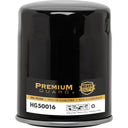 Premium Guard HG50016 Engine Oil Filter