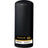 Pronto HG50044 Engine Oil Filter - Full Flow or Full-Flow/By-Pass