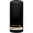Premium Guard HG50053XE Engine Oil Filter - Full Flow