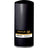 Premium Guard HG50053 Engine Oil Filter - Full Flow