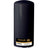 Premium Guard HG50054 Engine Oil Filter - Full Flow