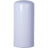 Premium Guard HG50058 Engine Oil Filter
