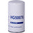 Pronto HG50076 Engine Oil Filter