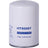 Pronto HT80007 Engine Oil Filter