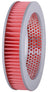 Pronto PA110 Air Filter