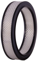 Pronto PA113 Air Filter