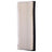 Pronto PA1149 Air Filter
