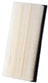 Pronto PA1353 Engine Air Filter