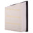 Pronto PA1413 Engine Air Filter