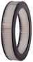 Pronto PA16 Air Filter