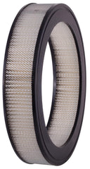 Pronto PA16 Air Filter