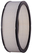 Pronto PA3181 Air Filter