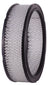 Pronto PA3380 Air Filter
