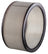 Pronto PA3384 Air Filter