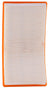 Pronto PA3436 Air Filter