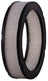 Pronto PA3467 Engine Air Filter