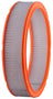 Pronto PA3474 Engine Air Filter