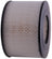 Pronto PA3542 Air Filter