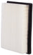 Pronto PA3590 Air Filter