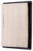 Pronto PA3593 Air Filter
