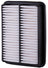 Pronto PA4297 Air Filter