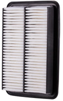 Pronto PA4299 Air Filter