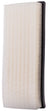 Pronto PA4378 Air Filter