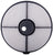 Pronto PA4467 Air Filter