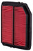Pronto PA4487 Air Filter