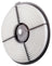 Pronto PA4600 Engine Air Filter