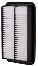Pronto PA4601 Air Filter