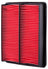 Pronto PA4625 Air Filter