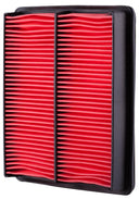 Pronto PA4625 Air Filter