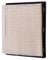 Pronto PA4632 Air Filter