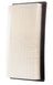 Pronto PA4633 Air Filter
