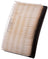 Pronto PA4636 Engine Air Filter