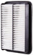 Pronto PA4645 Air Filter