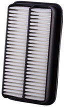 Pronto PA4650 Air Filter