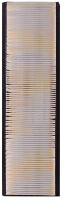 Pronto PA4656 Air Filter
