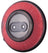 Pronto PA4669 Air Filter
