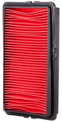 Pronto PA4680 Air Filter
