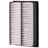 Pronto PA4688 Air Filter