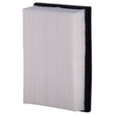 Pronto PA4691 Air Filter