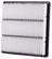 Pronto PA4715 Air Filter