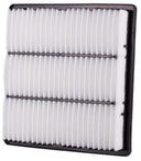 Pronto PA4715 Air Filter
