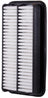 Pronto PA4717 Air Filter