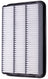 Pronto PA4721 Air Filter