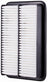 Pronto PA4722 Air Filter