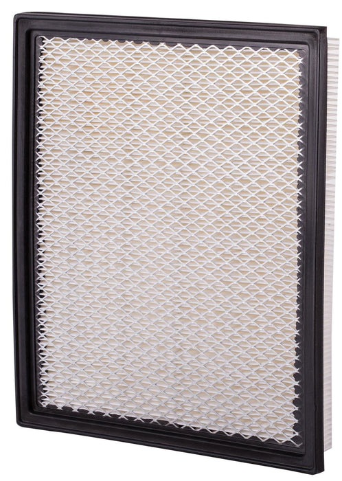 Pronto PA4727 Air Filter