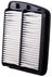 Pronto PA4729 Air Filter
